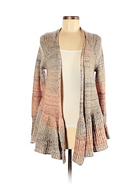 Knitted & Knotted Size Sm