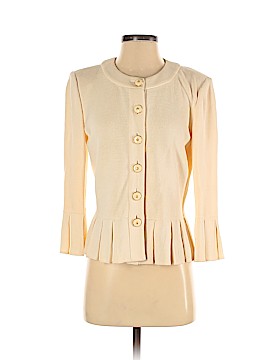 St. John Collection Size 4
