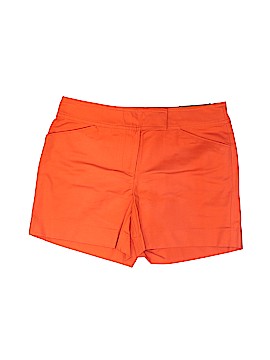 Ann Taylor Factory Size 0