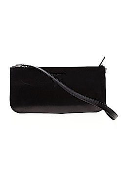 Kenneth Cole New York Shoulder Bag