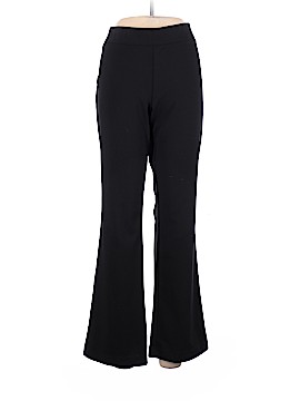Simply Vera Vera Wang Size Lg