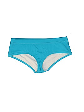 Y/osemite James Perse Size 0