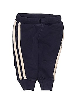 Hanna Andersson Size 12-18 mo