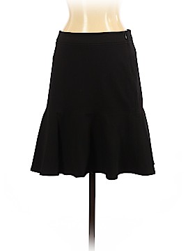 White House Black Market Size 0