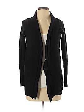 Simply Vera Vera Wang Size Sm
