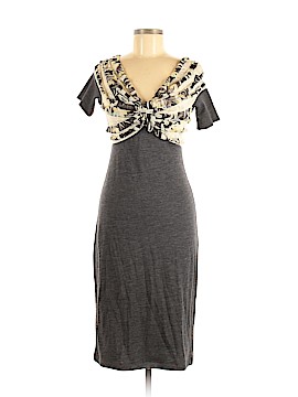 Jean Paul Gaultier Size Lg