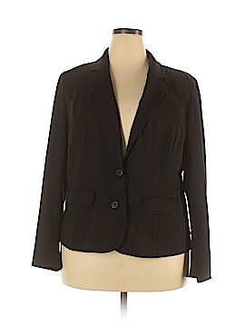 Lane Bryant Size 20 Plus