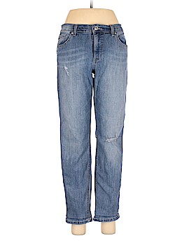 Nine West Vintage America Size 29 waist