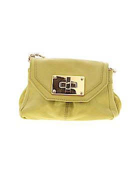 Kenneth Cole New York Crossbody Bag