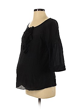Gap - Maternity Size XS Maternity