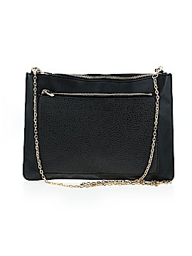 Urban Expressions Crossbody Bag