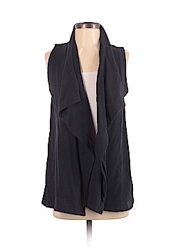 Johnston & Murphy Size XS