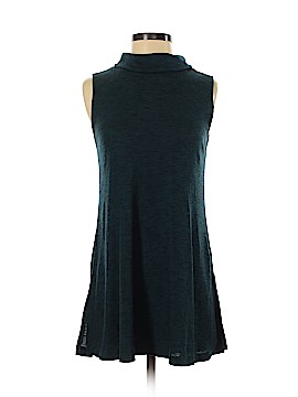 Ann Taylor LOFT Outlet Size Sm