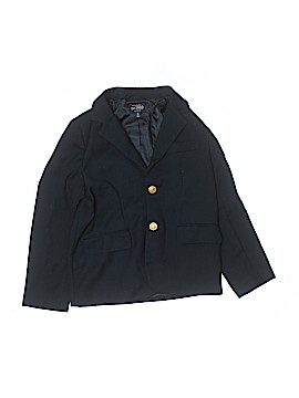 The Children's Place Size 8