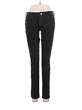 American Eagle Outfitters Size 6