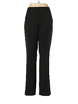 Banana Republic Size 8 Tall