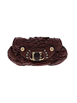 Juicy Couture Crossbody Bag