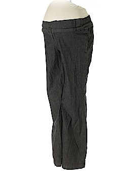 Liz Lange Maternity for Target Size 8 Maternity