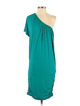 Moda International Size Sm