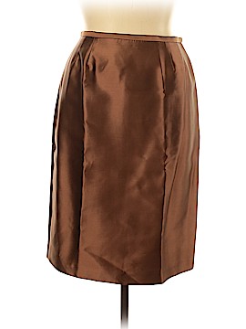 Bigio Collection Size 14