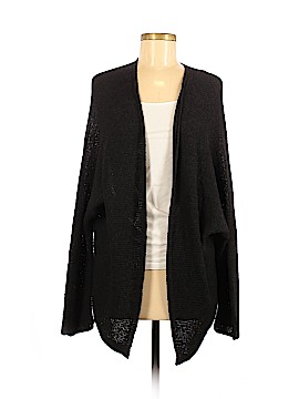 Brandy Melville Wool Cardigan