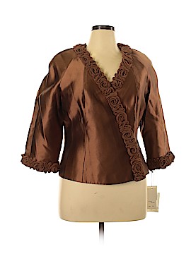 Bigio Collection Size 14