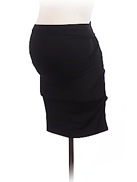 Artelier Nicole Miller for A Pea in the Pod Size P Maternity