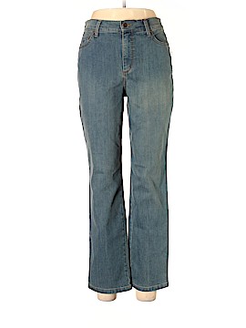 Gloria Vanderbilt Size 10