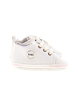 Assorted Brands Size 9-12 mo