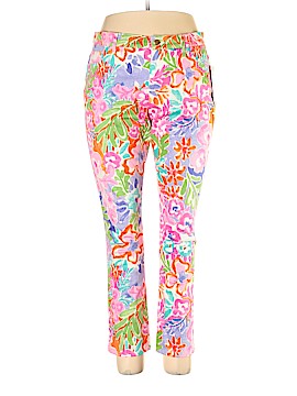 Lauren by Ralph Lauren Size 14