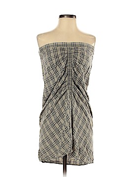 Simply Vera Vera Wang Size Sm