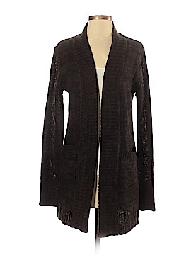 Ashley by 26 International Size Sm
