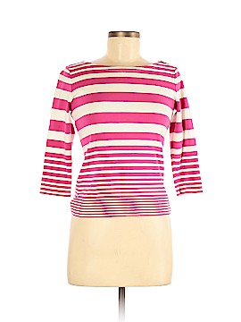 Lauren by Ralph Lauren Size Sm