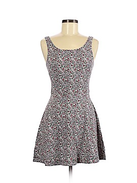 American Eagle Outfitters Size Sm Petite