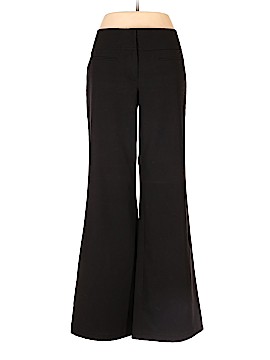 INC International Concepts Size 12