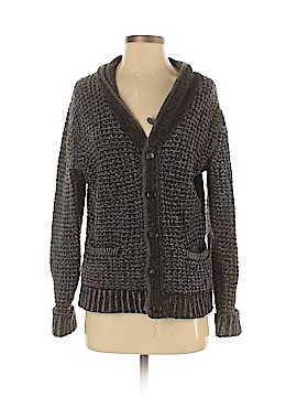 Rag & Bone for Neiman Marcus + Target Size Sm