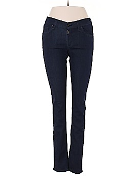 StyleMint Jeans (view 1)