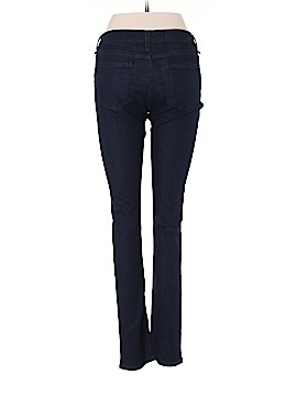 StyleMint Jeans (view 2)