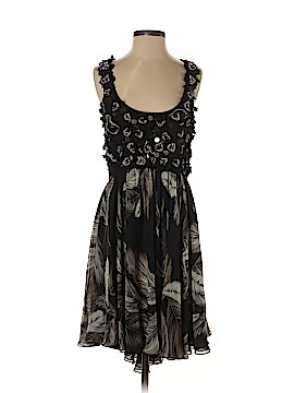 Diane von Furstenberg Size Sm