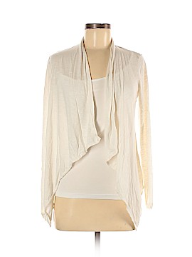 Banana Republic Factory Store Size Med Petite