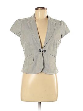 Ann Taylor LOFT Size 6 Petite
