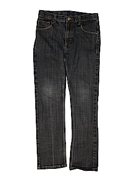 Wrangler Jeans Co Size 14
