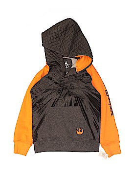 Disney Parks Size Medium youth