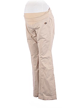 Old Navy Size Med Maternity