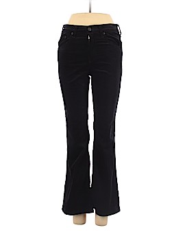 Rag & Bone Size 27 waist