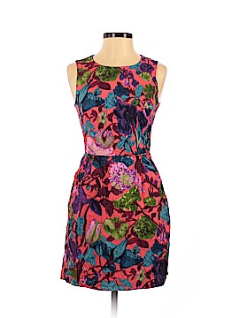 J.Crew Factory Store Size 0