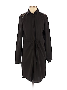 Ann Taylor LOFT Size Sm