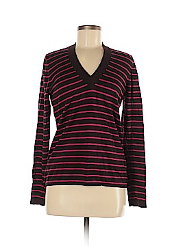 J.Crew Factory Store Size Med