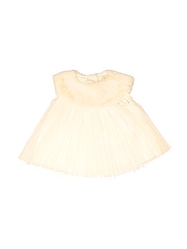 First Impressions Size 6-9 mo