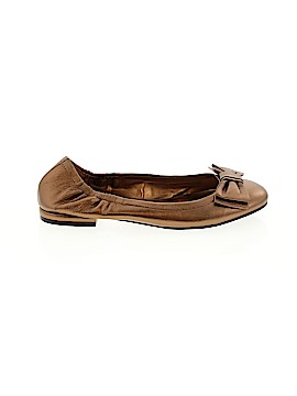 Lauren by Ralph Lauren Size 7
